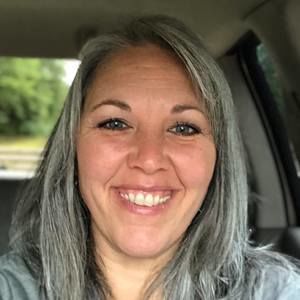 Meet your Posher, Bj